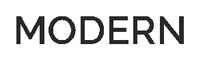 mordern-logo